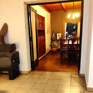 Hostel Tandil