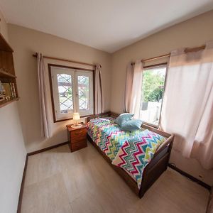Casa Elvira