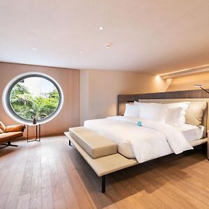 Suite con Cama King